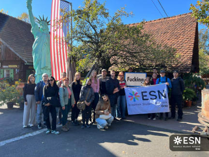 WhatsApp Image 2025-10-25 at 11.52.41 (7)