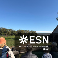 2025.10.03 The ***king Trip