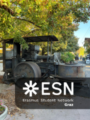 WhatsApp Image 2025-10-25 at 11.52.26 (1)