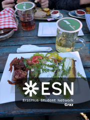 WhatsApp Image 2025-10-25 at 11.52.27 (2)