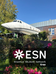 WhatsApp Image 2025-10-25 at 11.52.27 (4)