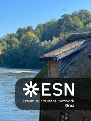 WhatsApp Image 2025-10-25 at 11.52.27 (6)