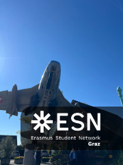 WhatsApp Image 2025-10-25 at 11.52.27 (11)