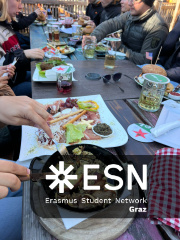 WhatsApp Image 2025-10-25 at 11.52.28 (1)