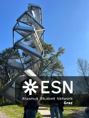 WhatsApp Image 2025-10-25 at 11.52.28 (2)