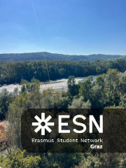 WhatsApp Image 2025-10-25 at 11.52.28 (3)