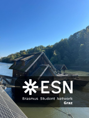 WhatsApp Image 2025-10-25 at 11.52.28 (5)