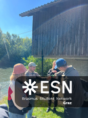 WhatsApp Image 2025-10-25 at 11.52.29 (1)