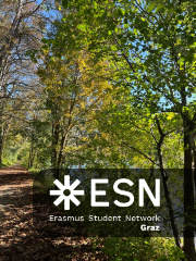 WhatsApp Image 2025-10-25 at 11.52.29 (2)