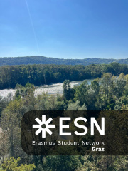 WhatsApp Image 2025-10-25 at 11.52.29 (3)