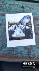 WhatsApp Image 2025-10-26 at 08.59.16 (3)