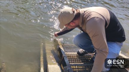 WhatsApp Image 2025-10-26 at 08.59.16