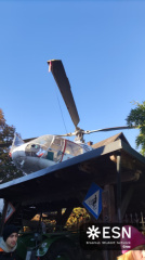 WhatsApp Image 2025-10-26 at 08.59.16 (4)