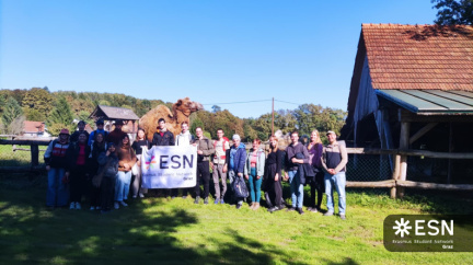 WhatsApp Image 2025-10-26 at 08.59.17 (3)