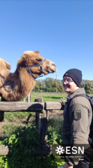 WhatsApp Image 2025-10-26 at 08.59.17 (2)