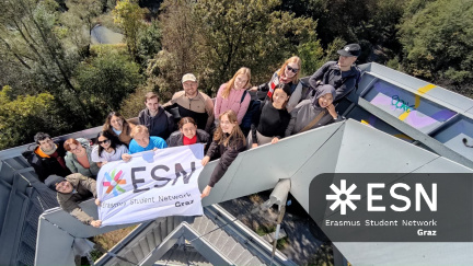 WhatsApp Image 2025-10-26 at 08.59.17 (1)