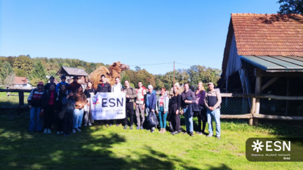 WhatsApp Image 2025-10-26 at 08.59.17 (4)