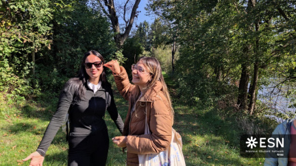 WhatsApp Image 2025-10-26 at 08.59.18 (5)