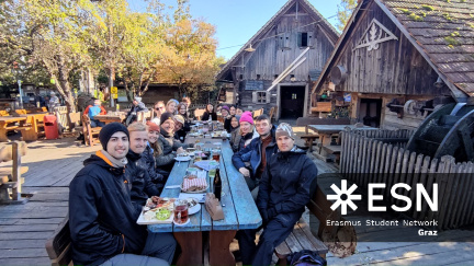 WhatsApp Image 2025-10-26 at 08.59.18