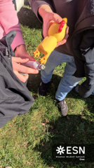 WhatsApp Image 2025-10-26 at 08.59.19 (3)