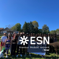 2025.09.20 Alpaca Yoga