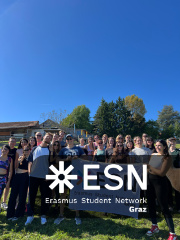 WhatsApp Image 2025-10-26 at 09.00.06 (3)