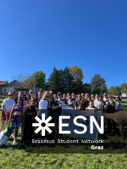 WhatsApp Image 2025-10-26 at 08.59.57 (1)