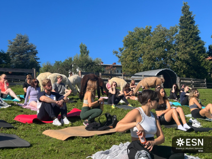 WhatsApp Image 2025-10-26 at 08.59.58 (1)