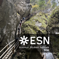 2025.10.24 Bärenschützklamm