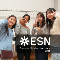 2025.10.29 International Dinner