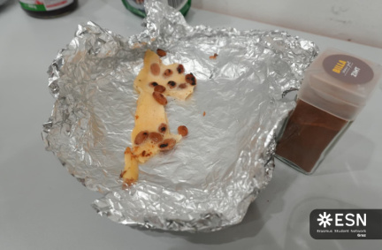 WhatsApp Image 2025-10-29 at 22.26.57