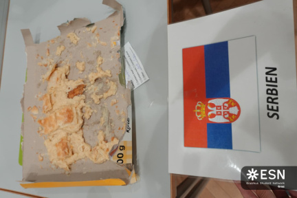 WhatsApp Image 2025-10-29 at 22.26.58 (1)