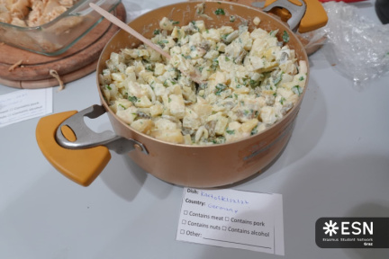 WhatsApp Image 2025-10-29 at 22.26.59