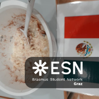 2025.10.29 International Dinner