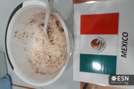 WhatsApp Image 2025-10-29 at 22.26.58