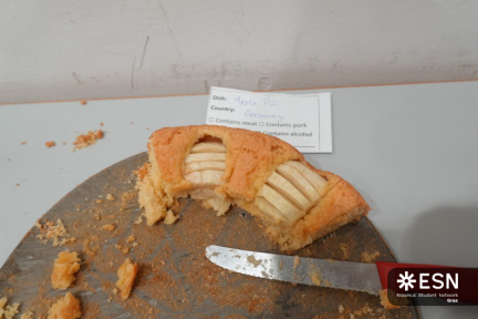 WhatsApp Image 2025-10-29 at 22.27.00