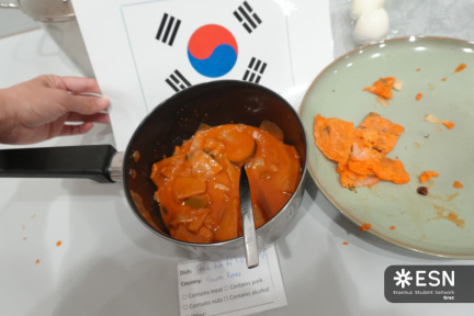 WhatsApp Image 2025-10-29 at 22.27.03 (1)