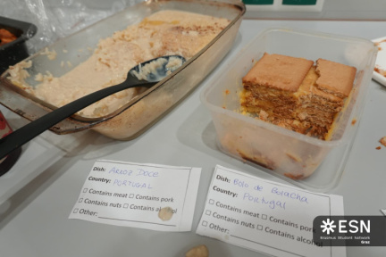 WhatsApp Image 2025-10-29 at 22.27.03