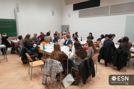 WhatsApp Image 2025-10-29 at 22.27.04 (1)