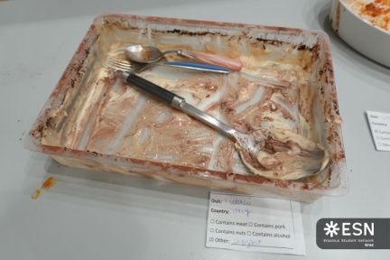 WhatsApp Image 2025-10-29 at 22.27.04