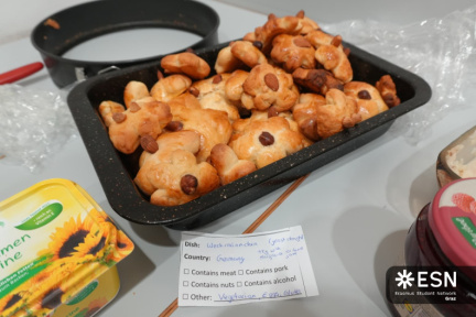 WhatsApp Image 2025-10-29 at 22.27.02