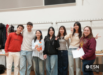 WhatsApp Image 2025-10-29 at 22.25.11 (1)