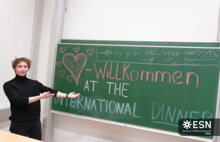 WhatsApp Image 2025-10-29 at 22.27.05