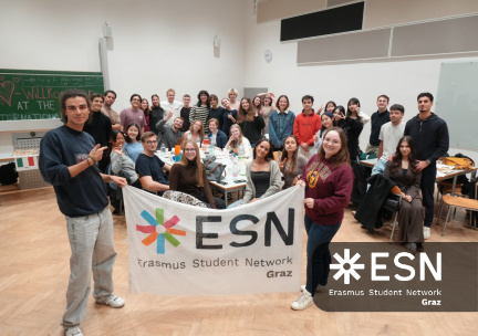 WhatsApp Image 2025-10-29 at 22.25.11