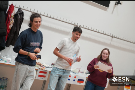 WhatsApp Image 2025-10-29 at 22.25.12 (1)