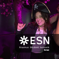 2025.10.30 Halloween Party