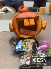 67531E31-CD53-45AF-BA11-C26EC91B44DA 4 5005 c