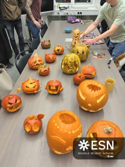 7535EC73-4952-419B-A826-63DC8229577C 4 5005 c