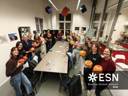 74964B69-BEF5-46F2-ADE0-974B5790E6E4