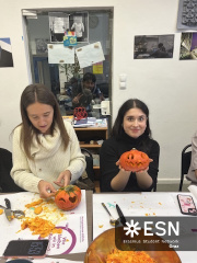 36529702-320C-4FAC-B84D-792F4BAB56EB 4 5005 c